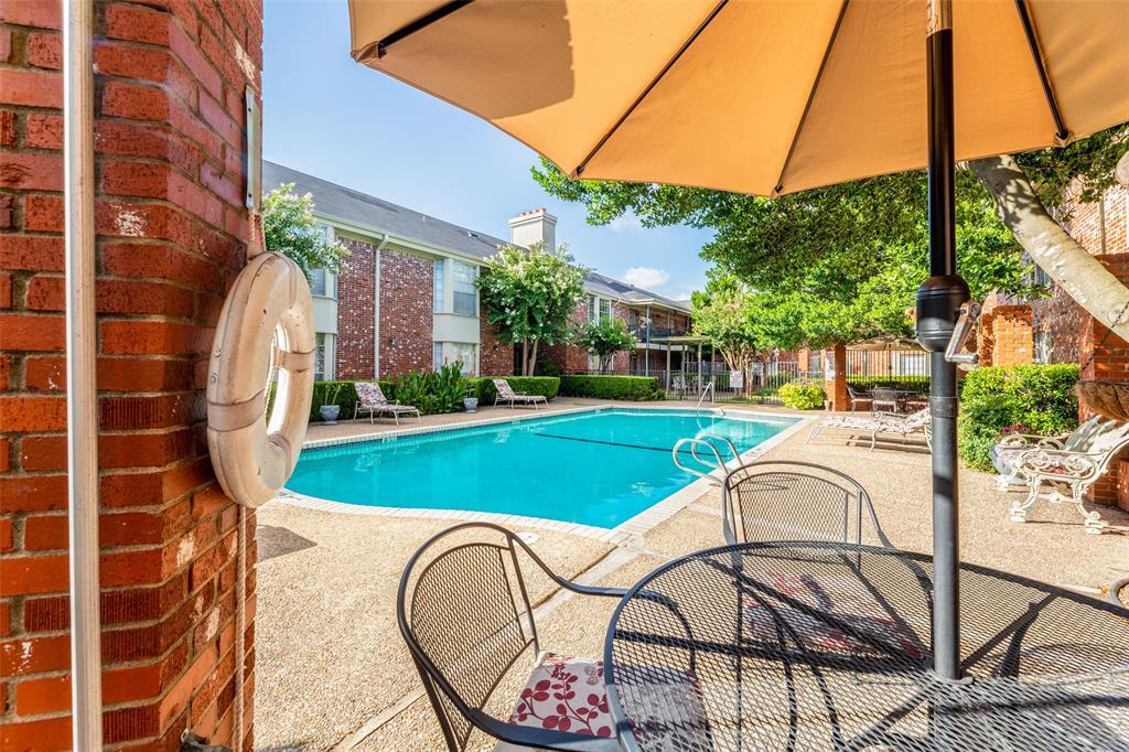 【LN】 19927 N 108th Ln, Sun City, AZ 85373 | MLS #6820460 | Zillow