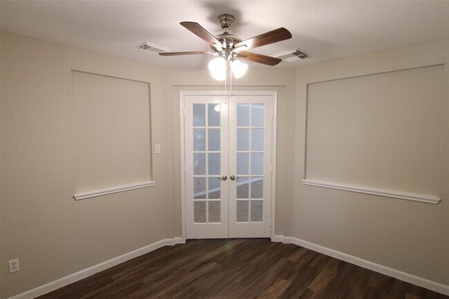 Building Photo - 20534 Cypress Gully Dr