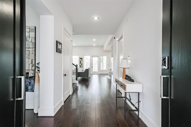 Building Photo - 13607 Milan Meadow Ct