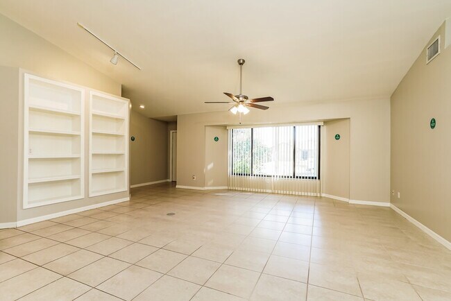 Foto del edificio - 2126 SW 14th Ave