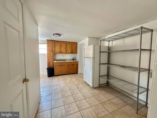 Foto del edificio - 1208 S Cleveland St