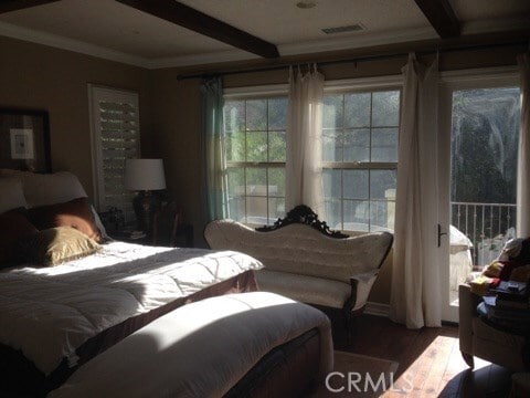 Foto del edificio - 18 Via Armilla