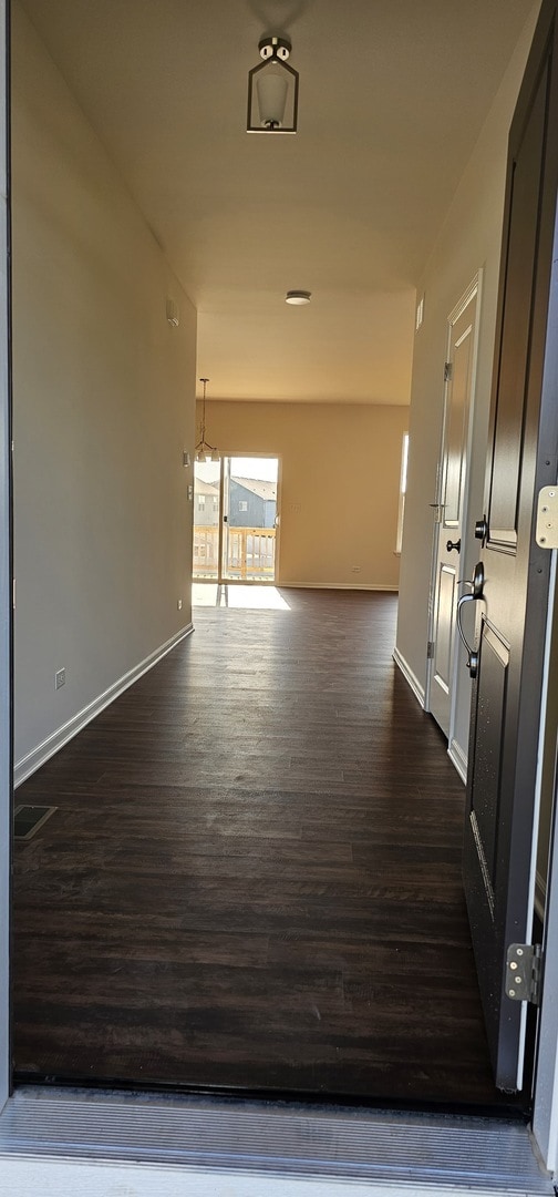 Foto del edificio - 2314 Tyler Trail