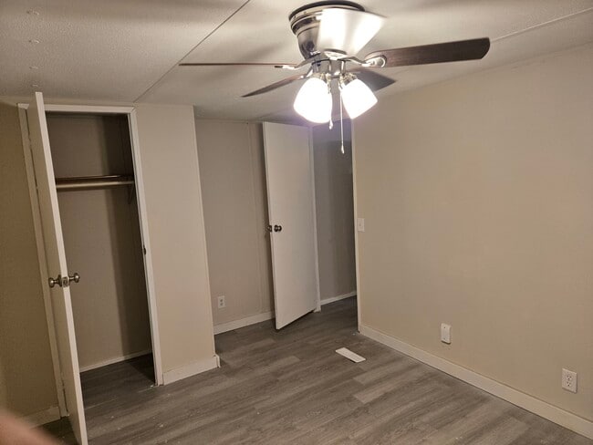 Building Photo - 1066 AL-14