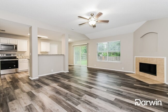 Building Photo - 1923 Nemechek Lane, Dallas, TX 75217