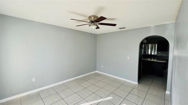 301 Alegriano Ct - 4