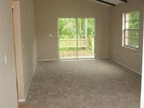 Building Photo - 4851 Billy Direct Ln
