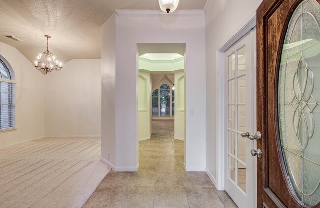 Building Photo - 20206 Tamerton Dr