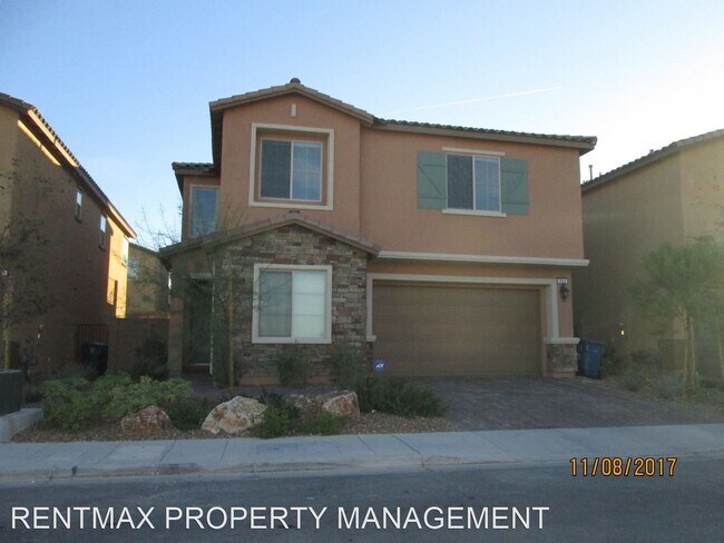 Foto del edificio - 4 br, 3 bath House - 7815 FLINTSHIRE COURT