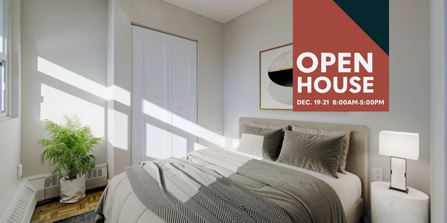 Building Photo - Blinkbonnie