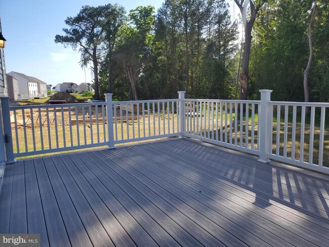 Building Photo - 205 Cilento Dr