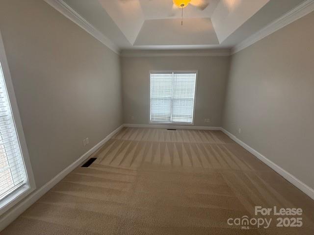 Building Photo - 164 Angel Oaks Dr