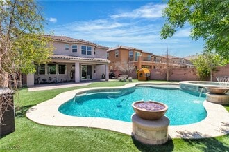 Building Photo - 7545 Fontera Ct