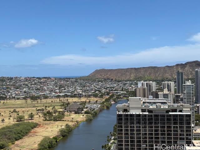 Foto del edificio - 445 Seaside Ave