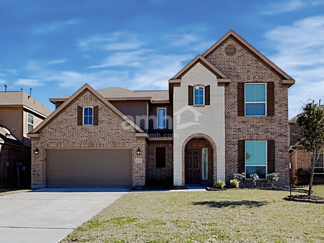 Building Photo - 16706 E Whimbrel Cir