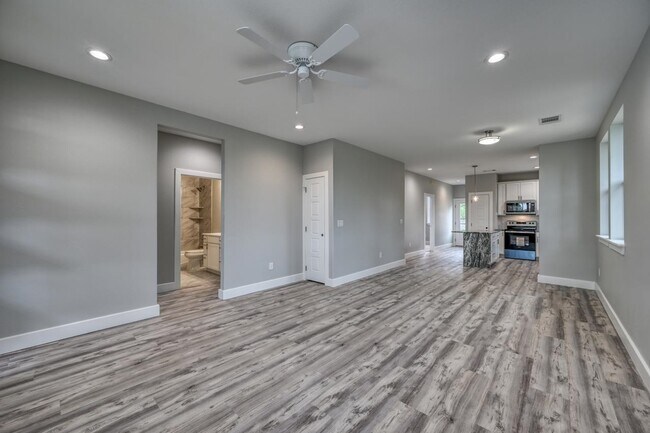 Foto del edificio - 1915 Willow