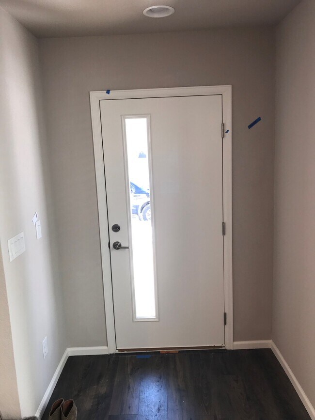 Foto del edificio - 16209 E Elk Dr