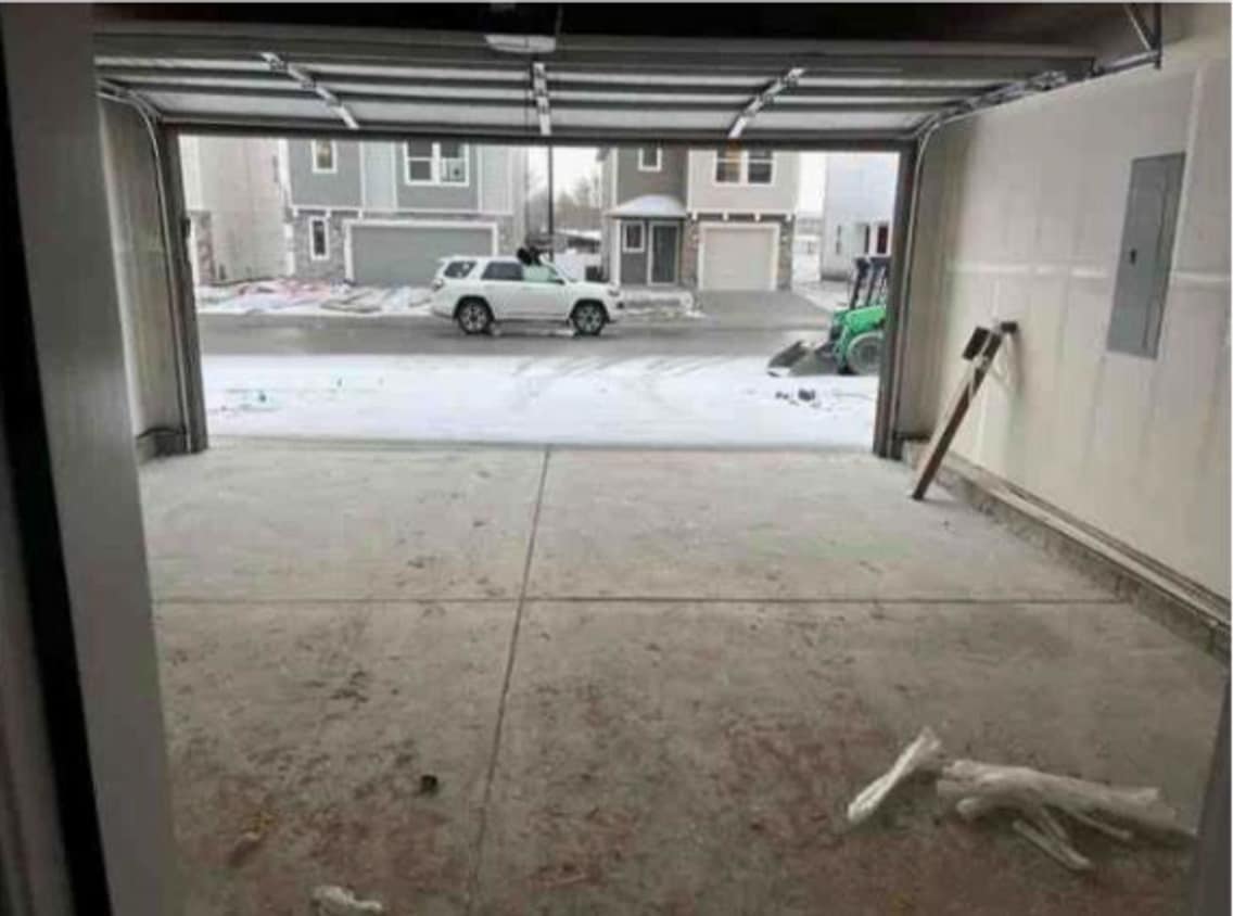 Foto del edificio - 5253 Painted Sky View