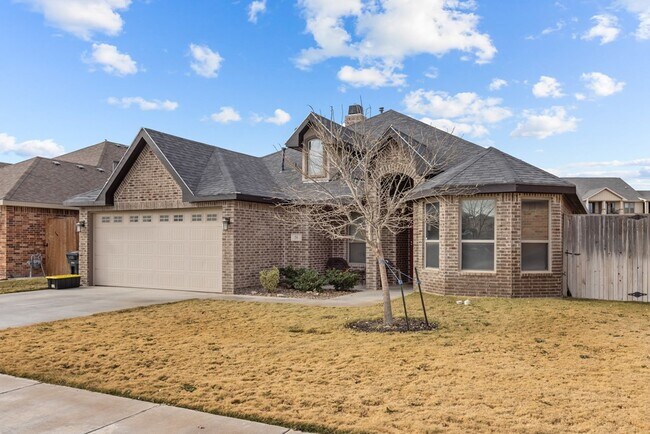 Foto del edificio - 58 Berkshire Cir