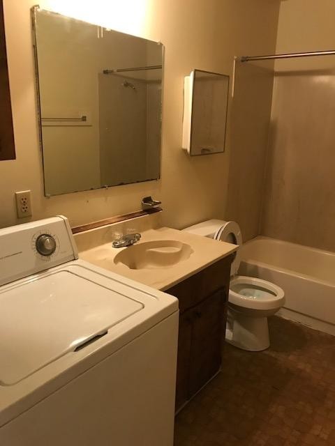 Foto del edificio - 3 Azalea Drive Apt. #3