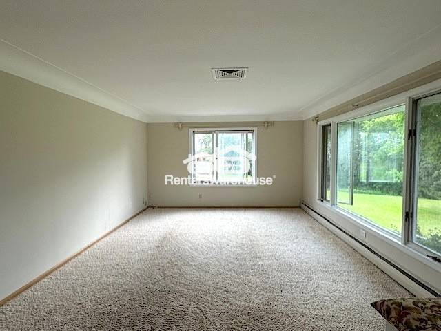 Foto del edificio - 72 Hwy 55