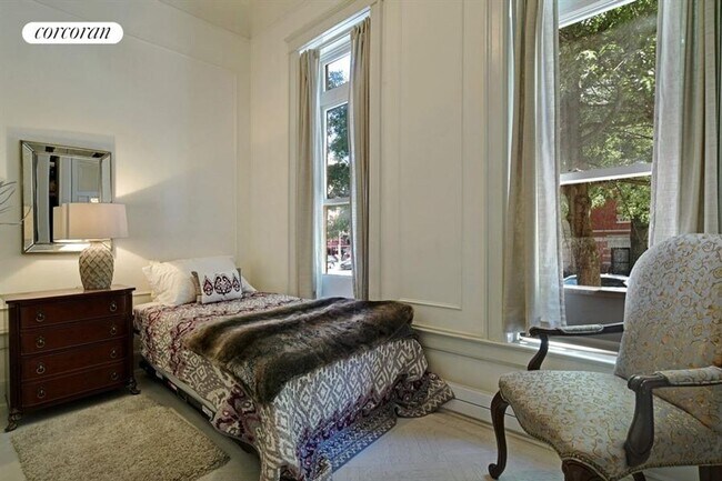 Foto del edificio - 514 9th St