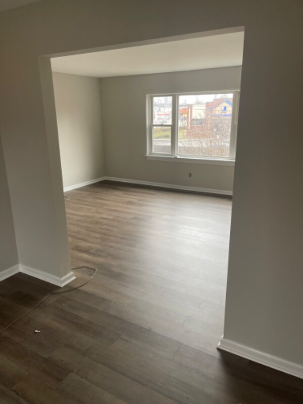 Building Photo - 4427 Shelbyville Rd