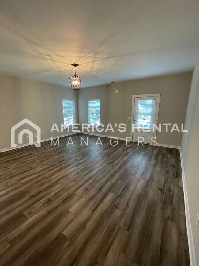 Building Photo - DEPOSIT PENDING!!! Home for Rent in Cullma...