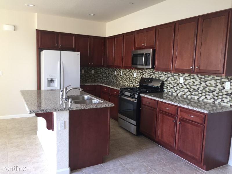 Primary Photo - 1 br, 1 bath Apartment - 1445 S Hart Drive