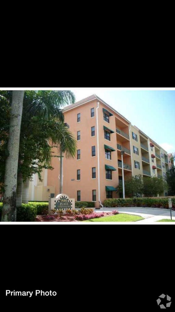 Condos for Rent in Boynton Beach FL 1,087 Rentals (with photos