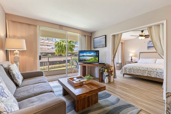 Foto del edificio - 2575 S Kihei Rd