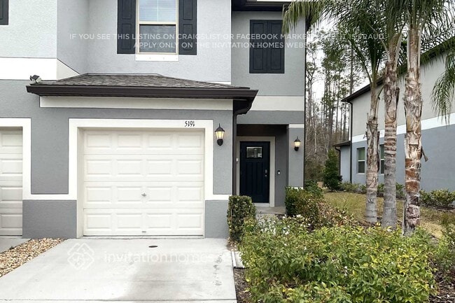 Building Photo - 5191 Forum Blvd