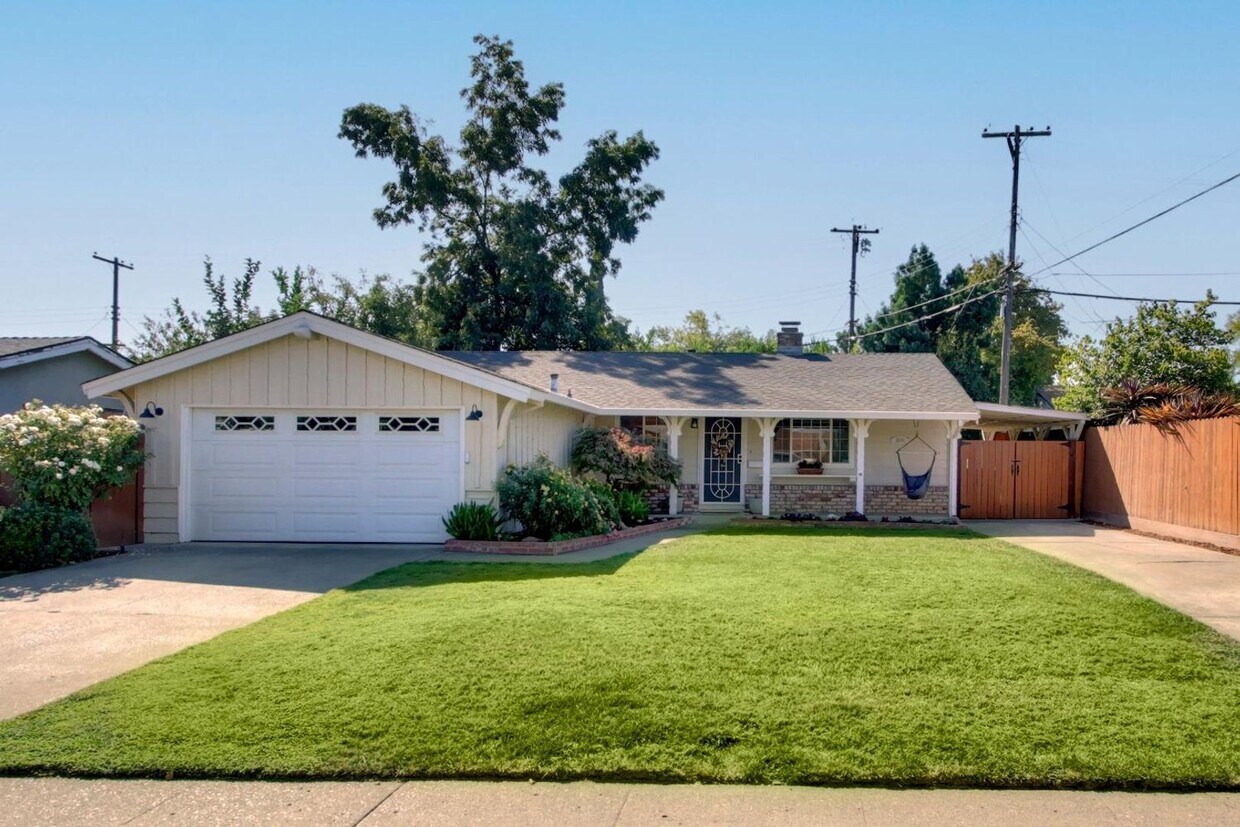 Primary Photo - Short Term Lease through June 2025 availab...
