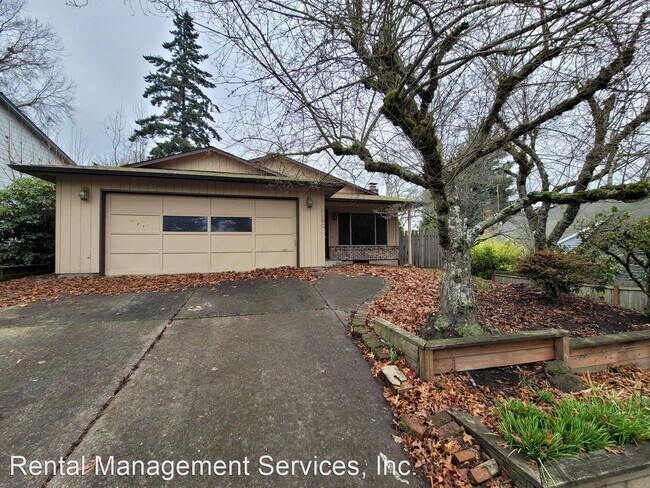 Building Photo - 3 br, 1.5 bath House - 3590 NW 183rd Ave