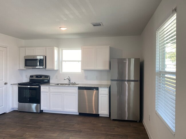 Building Photo - 9710 Ruby Stone Wy