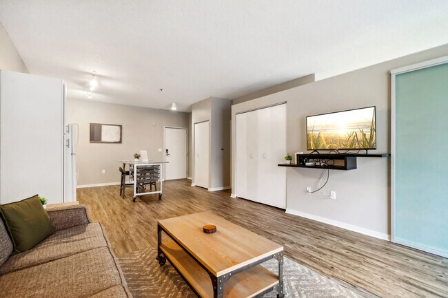 Foto del edificio - 616 Washington Ave S