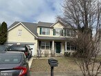 Primary Photo - 11326 Quietfields St