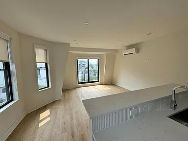 Photo - 74 Bailey St Apartment