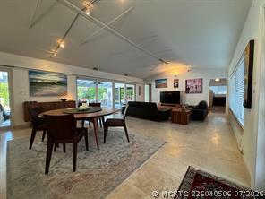 Foto del edificio - 2701 NE 27th Ct