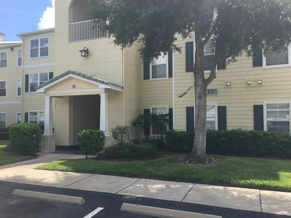 18229 Bridle Club Dr, Tampa, FL 33647 Condo for Rent in Tampa, FL