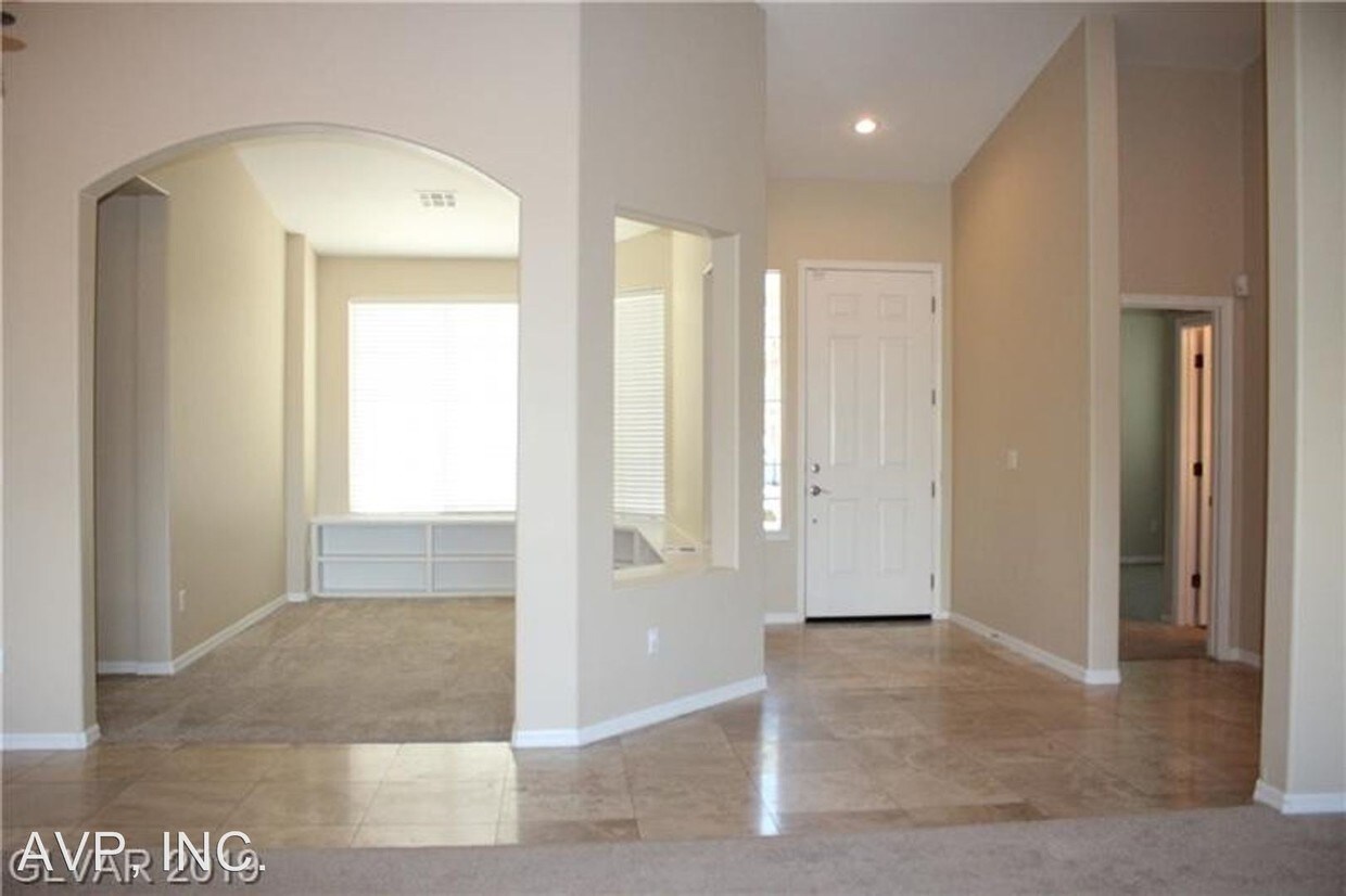 Primary Photo - 4 br, 3 bath House - 1369 Minuet St