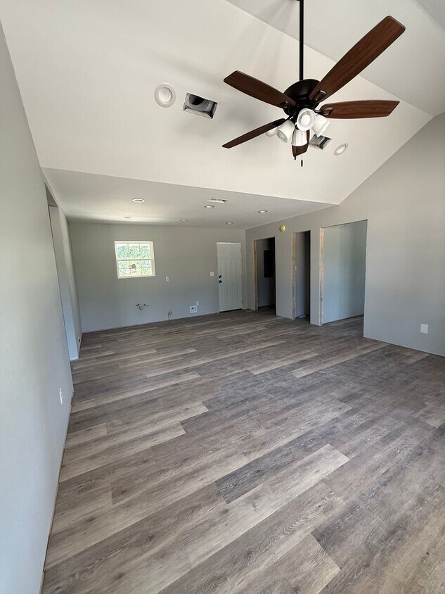 Foto principal - New Construction Brick Homes - Coming Soon