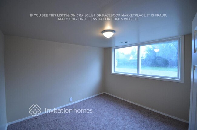 Foto del edificio - 1801 S 262nd Pl