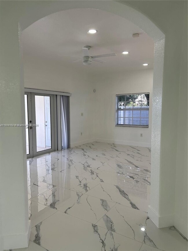 Building Photo - 14410 SW 183rd Terrace