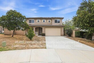 Building Photo - 31281 E Pointe Ct