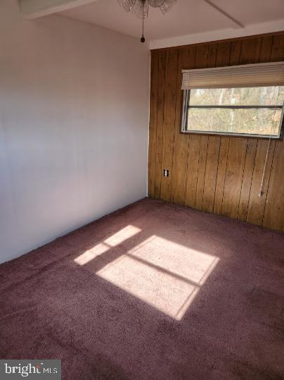 Building Photo - 19 Wilbur Cir