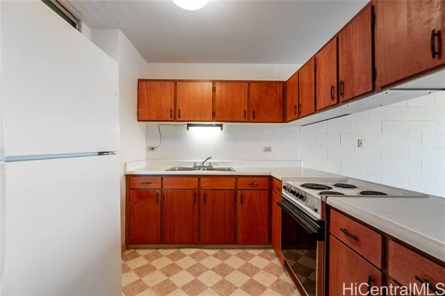 Foto del edificio - 5122 Likini St
