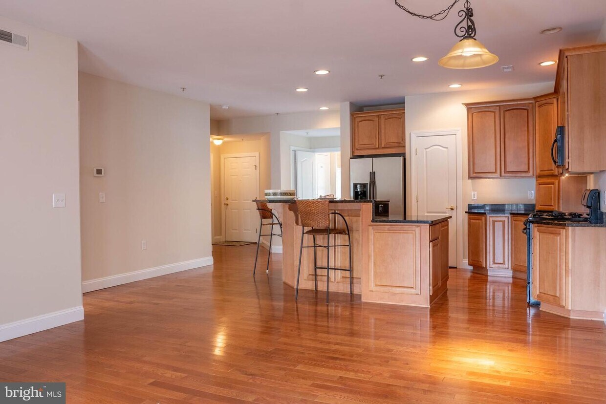 204A Seneca Way Unit 12, Havre de Grace, MD 21078 Room for Rent in
