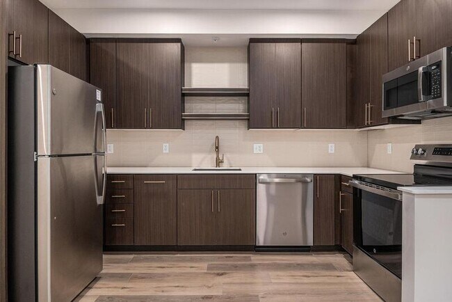 Foto del edificio - TigerTown Plaza