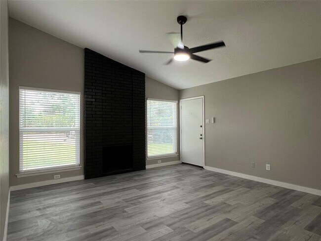 Foto del edificio - 10510 Little Pebble Dr
